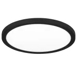 plafon-led-8w1-natynkowy-12-18-24w-3-4-6000k-sufitowy-oprawa-lampa-panel