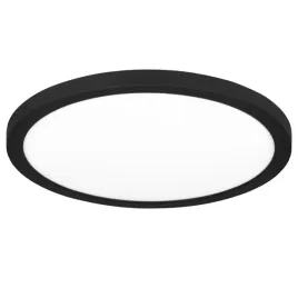 plafon-led-8w1-natynkowy-12-18-24w-3-4-6000k-sufitowy-oprawa-lampa-panel