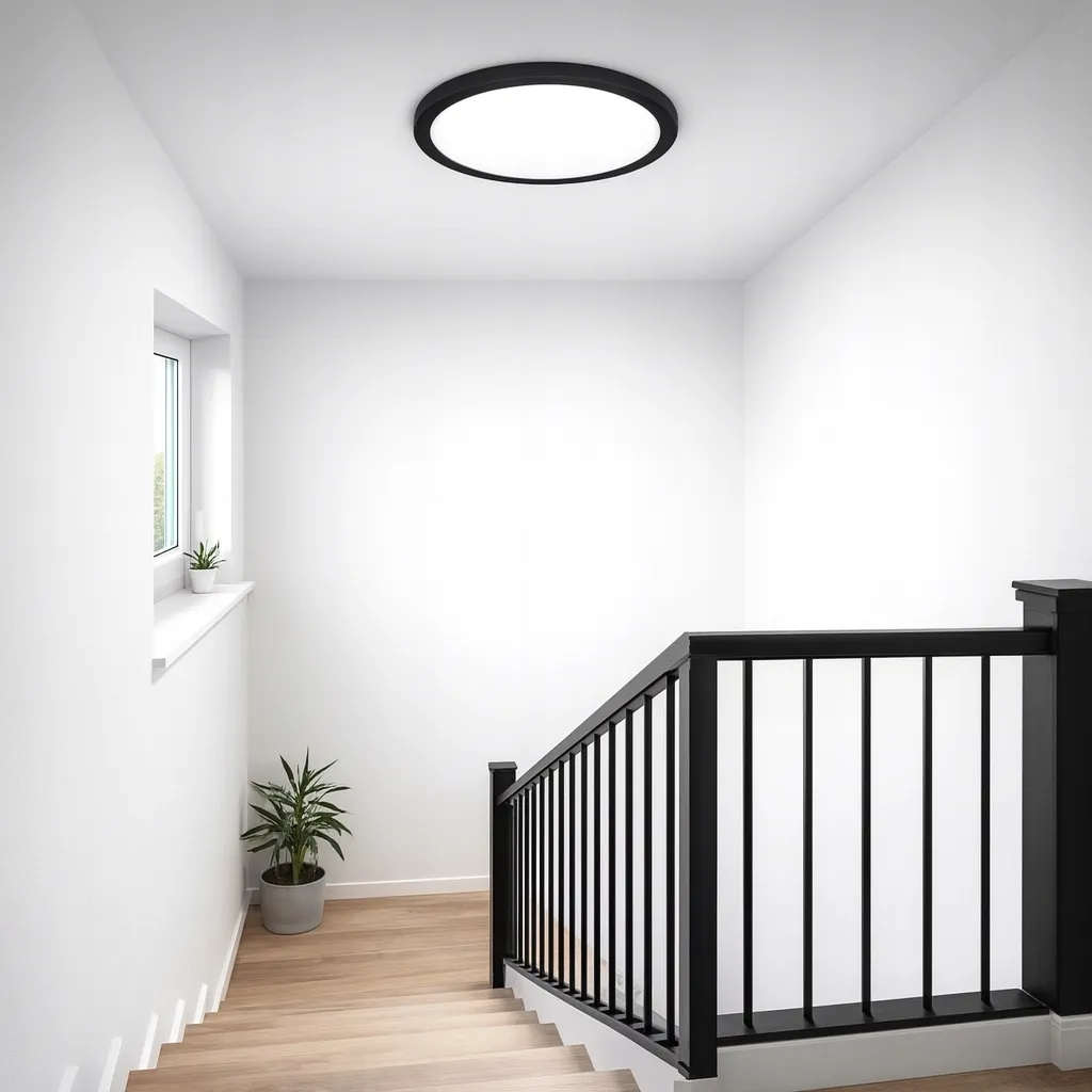 plafon-led-8w1-natynkowy-12-18-24w-3-4-6000k-sufitowy-oprawa-lampa-panel