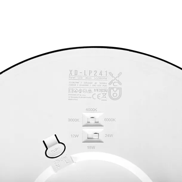 plafon-led-8w1-natynkowy-12-18-24w-3-4-6000k-sufitowy-oprawa-lampa-panel-kolor-czarny