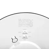 plafon-led-8w1-natynkowy-12-18-24w-3-4-6000k-sufitowy-oprawa-lampa-panel-kolor-czarny