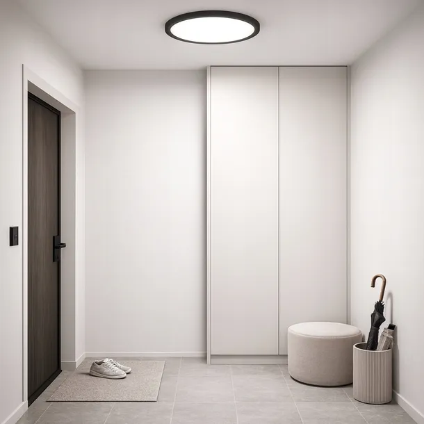 plafon-led-8w1-natynkowy-12-18-24w-3-4-6000k-sufitowy-oprawa-lampa-panel-ksztalt-okragly