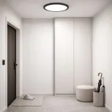 plafon-led-8w1-natynkowy-12-18-24w-3-4-6000k-sufitowy-oprawa-lampa-panel-ksztalt-okragly