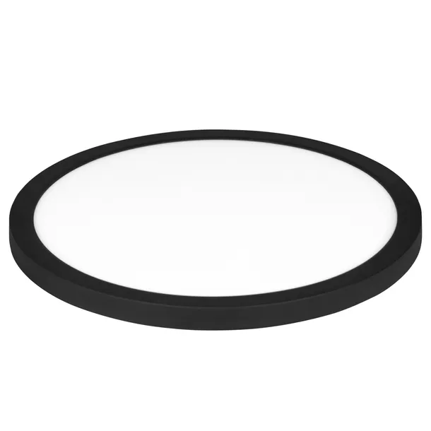 plafon-led-8w1-natynkowy-12-18-24w-3-4-6000k-sufitowy-oprawa-lampa-panel-liczba-punktow-swiatla-1