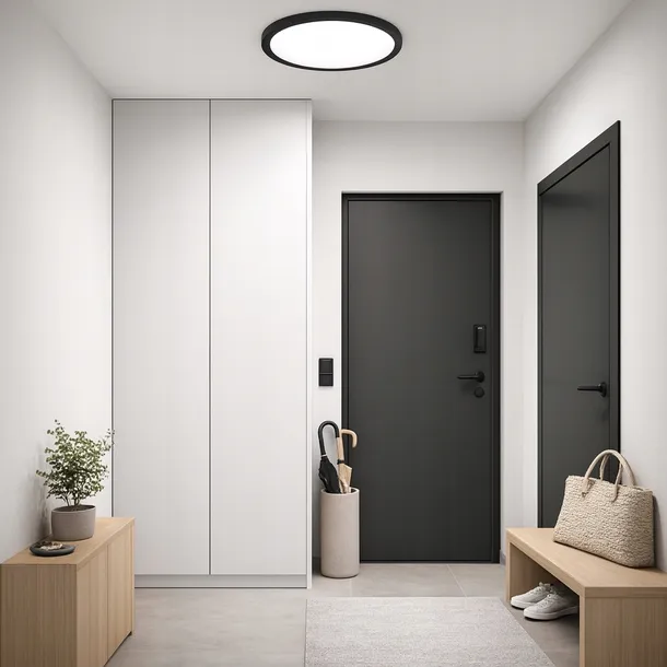 plafon-led-8w1-natynkowy-12-18-24w-3-4-6000k-sufitowy-oprawa-lampa-panel-material-dominujacy-tworzywo-sztuczne