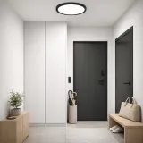 plafon-led-8w1-natynkowy-12-18-24w-3-4-6000k-sufitowy-oprawa-lampa-panel-material-dominujacy-tworzywo-sztuczne