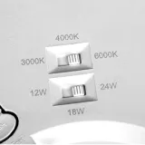 plafon-led-8w1-natynkowy-12-18-24w-3-4-6000k-sufitowy-oprawa-lampa-panel-rodzaj-gwintu-zintegrowane-zrodlo-led