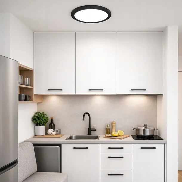 plafon-led-8w1-natynkowy-12-18-24w-3-4-6000k-sufitowy-oprawa-lampa-panel-zasilanie-sieciowe