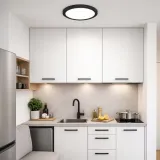 plafon-led-8w1-natynkowy-12-18-24w-3-4-6000k-sufitowy-oprawa-lampa-panel-zasilanie-sieciowe