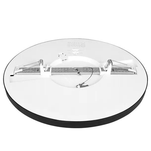 plafon-led-8w1-natynkowy-12-18-24w-3-4-6000k-sufitowy-oprawa-lampa-panel-informacje-dodatkowe-zarowki-w-zestawie