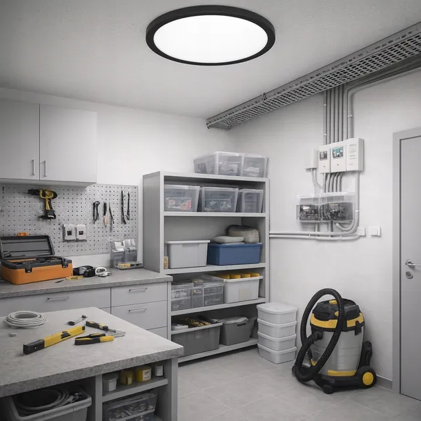 plafon-led-8w1-natynkowy-12-18-24w-3-4-6000k-sufitowy-oprawa-lampa-panel-maksymalna-moc-pojedynczego-zrodla-swiatla-24-w