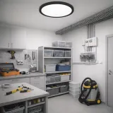 plafon-led-8w1-natynkowy-12-18-24w-3-4-6000k-sufitowy-oprawa-lampa-panel-maksymalna-moc-pojedynczego-zrodla-swiatla-24-w