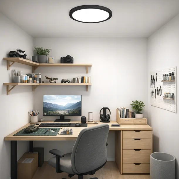 plafon-led-8w1-natynkowy-12-18-24w-3-4-6000k-sufitowy-oprawa-lampa-panel-barwa-swiatla-zmienna