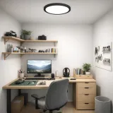 plafon-led-8w1-natynkowy-12-18-24w-3-4-6000k-sufitowy-oprawa-lampa-panel-barwa-swiatla-zmienna