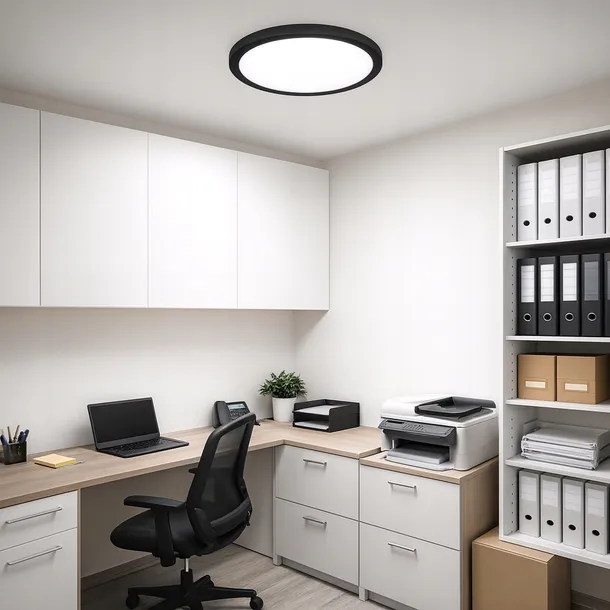 plafon-led-8w1-natynkowy-12-18-24w-3-4-6000k-sufitowy-oprawa-lampa-panel-szerokosc-produktu-30-cm