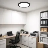 plafon-led-8w1-natynkowy-12-18-24w-3-4-6000k-sufitowy-oprawa-lampa-panel-szerokosc-produktu-30-cm