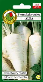 pietruszka-korzeniowa-pnos-alba-nasiona-3-g