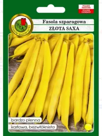 nasiona-fasoli-fasola-szparagowa-zlota-saxa-20g