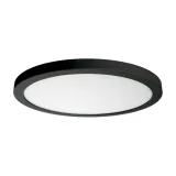 panel-led-12w-lampa-sufitowa-plafon-2-w-1-bialy-neutralny-4000k-czarny-xudo