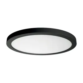 panel-led-12w-lampa-sufitowa-plafon-2-w-1-bialy-neutralny-4000k-czarny-xudo