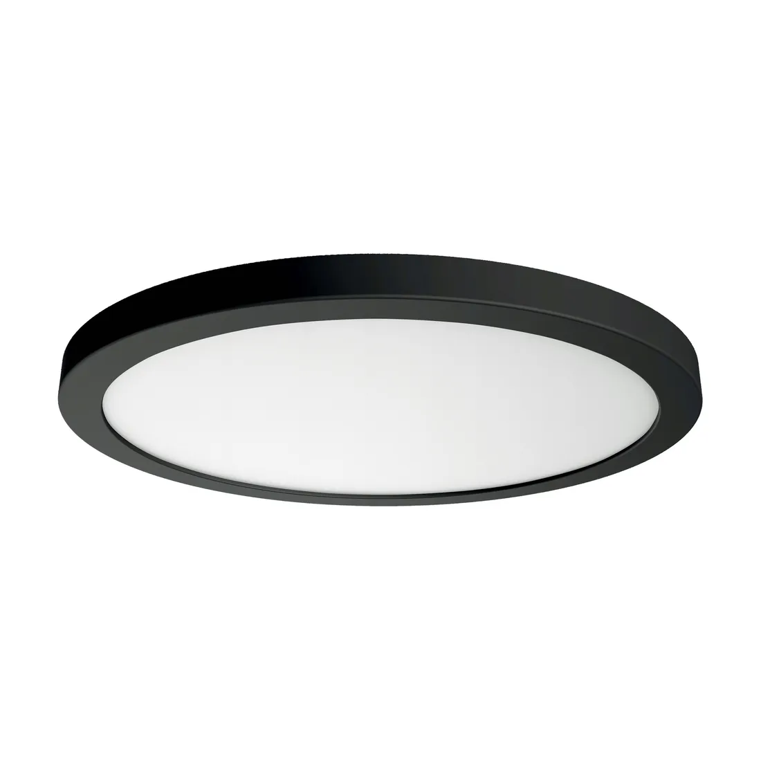 panel-led-12w-lampa-sufitowa-plafon-2-w-1-bialy-neutralny-4000k-czarny-xudo-stan-nowy