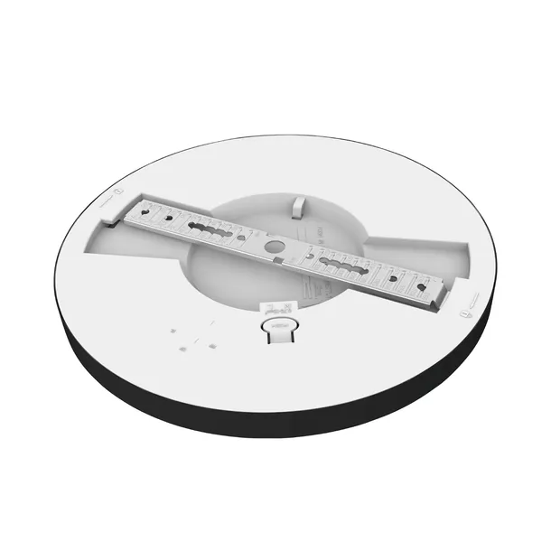 panel-led-12w-lampa-sufitowa-plafon-2-w-1-bialy-neutralny-4000k-czarny-xudo-ksztalt-okragly