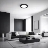 panel-led-12w-lampa-sufitowa-plafon-2-w-1-bialy-neutralny-4000k-czarny-xudo-liczba-punktow-swiatla-1