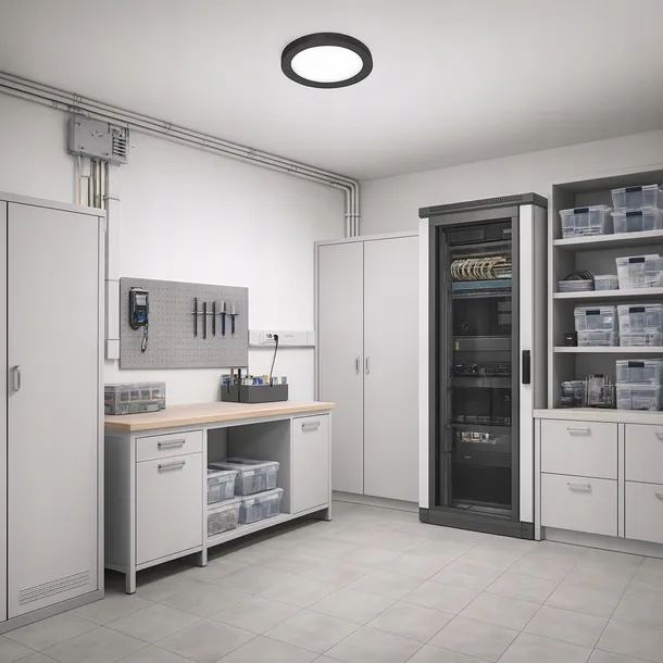 panel-led-12w-lampa-sufitowa-plafon-2-w-1-bialy-neutralny-4000k-czarny-xudo-material-dominujacy-tworzywo-sztuczne