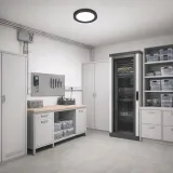 panel-led-12w-lampa-sufitowa-plafon-2-w-1-bialy-neutralny-4000k-czarny-xudo-material-dominujacy-tworzywo-sztuczne