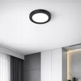 panel-led-12w-lampa-sufitowa-plafon-2-w-1-bialy-neutralny-4000k-czarny-xudo-rodzaj-gwintu-zintegrowane-zrodlo-led