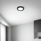 panel-led-12w-lampa-sufitowa-plafon-2-w-1-bialy-neutralny-4000k-czarny-xudo-zasilanie-sieciowe