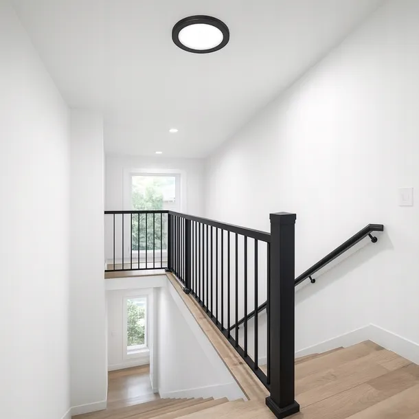 panel-led-12w-lampa-sufitowa-plafon-2-w-1-bialy-neutralny-4000k-czarny-xudo-maksymalna-moc-pojedynczego-zrodla-swiatla-12-w