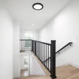 panel-led-12w-lampa-sufitowa-plafon-2-w-1-bialy-neutralny-4000k-czarny-xudo-maksymalna-moc-pojedynczego-zrodla-swiatla-12-w