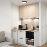 panel-led-12w-lampa-sufitowa-plafon-2-w-1-bialy-neutralny-4000k-czarny-xudo-stan-opakowania-oryginalne