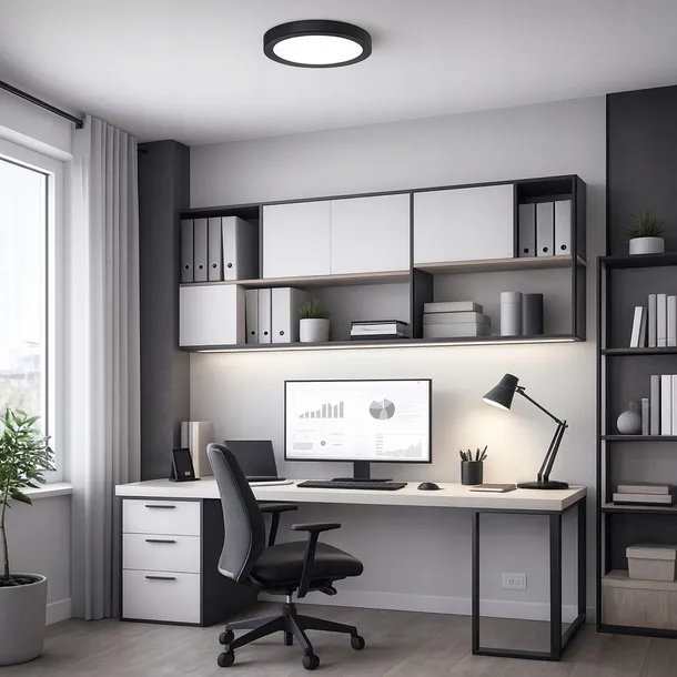 panel-led-12w-lampa-sufitowa-plafon-2-w-1-bialy-neutralny-4000k-czarny-xudo-barwa-swiatla-bialy-neutralny