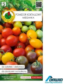 nasiona-pomidor-koktajlowy-mieszanka-odmianowa-06g-pnos