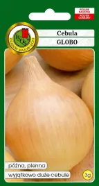 globo-nasiona-3-g-cebula-globo