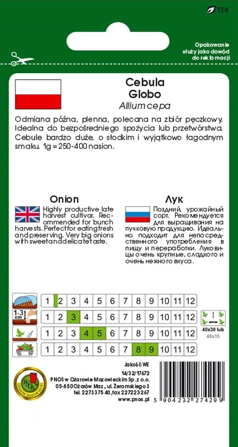 globo-nasiona-3-g-cebula-globo