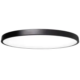 lampa-sufitowa-plafon-led-regulacja-54w-40cm-3-barwy-czarny-xudo