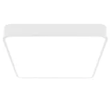 lampa-sufitowa-plafon-led-regulacja-54w-40cm-3-barwy-bialy-xudo