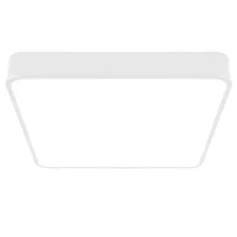 lampa-sufitowa-plafon-led-regulacja-54w-40cm-3-barwy-bialy-xudo