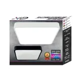 lampa-sufitowa-plafon-led-regulacja-54w-40cm-3-barwy-bialy-xudo-stan-nowy