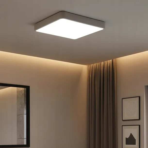 lampa-sufitowa-plafon-led-regulacja-54w-40cm-3-barwy-bialy-xudo-ksztalt-kwadratowy