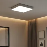 lampa-sufitowa-plafon-led-regulacja-54w-40cm-3-barwy-bialy-xudo-ksztalt-kwadratowy