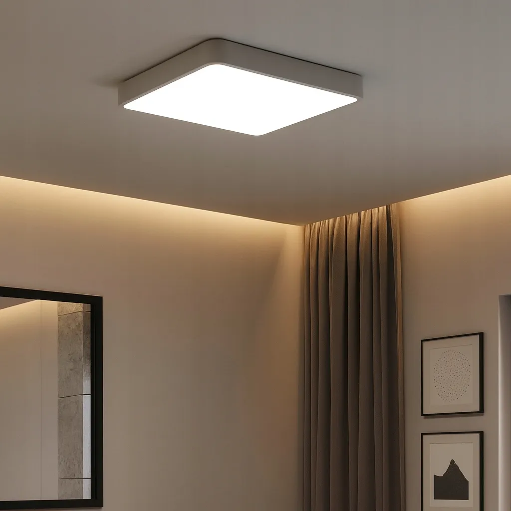 lampa-sufitowa-plafon-led-regulacja-54w-40cm-3-barwy-bialy-xudo-stan-nowy