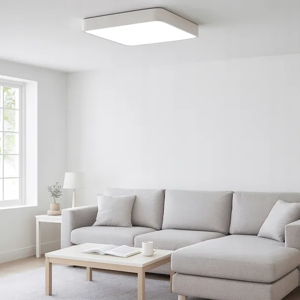 lampa-sufitowa-plafon-led-regulacja-54w-40cm-3-barwy-bialy-xudo-liczba-punktow-swiatla-1