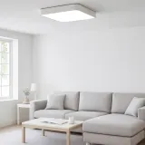 lampa-sufitowa-plafon-led-regulacja-54w-40cm-3-barwy-bialy-xudo-liczba-punktow-swiatla-1