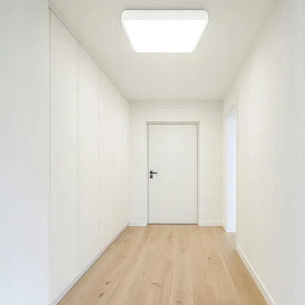 lampa-sufitowa-plafon-led-regulacja-54w-40cm-3-barwy-bialy-xudo-material-dominujacy-metal