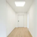 lampa-sufitowa-plafon-led-regulacja-54w-40cm-3-barwy-bialy-xudo-material-dominujacy-metal