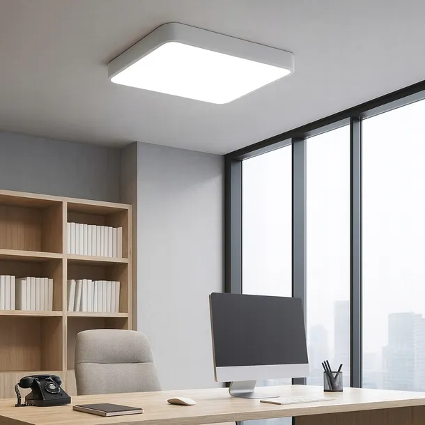 lampa-sufitowa-plafon-led-regulacja-54w-40cm-3-barwy-bialy-xudo-rodzaj-gwintu-zintegrowane-zrodlo-led